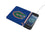 SOAR NCAA Wireless Charging Mouse Pad, Florida Gators - 757 Sports Collectibles