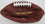 Ron Mix San Diego Chargers Autographed/Signed Wilson Leather NFL Football HOF 1979 130013 - 757 Sports Collectibles