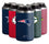 Simple Modern NFL New England Patriots Insulated Ranger Can Cooler, for Standard Cans - Beer, Soda, Sparkling Water and More - 757 Sports Collectibles