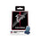 SOAR NFL Wireless Charging Stand, Atlanta Falcons - 757 Sports Collectibles