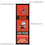 Cleveland Browns Banner and Scroll Sign - 757 Sports Collectibles