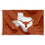University of Texas Longhorns State of Texas Large Grommet Banner Flag - 757 Sports Collectibles