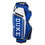 Duke Blue Devils Bucket III Cooler Cart Golf Bag - 757 Sports Collectibles