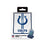 SOAR NFL Wireless Charging Stand, Indianapolis Colts - 757 Sports Collectibles