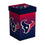 Team Sports America Houston Texans, 17oz Boxed Travel Mug - 757 Sports Collectibles