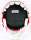 Sony Michel Autographed Georgia Bulldogs Speed F/S Helmet - Beckett W Black - 757 Sports Collectibles
