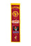 Winning Streak NBA Heritage Banner (Cleveland Cavaliers) - 757 Sports Collectibles