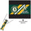 Oakland Athletics Team Windsock - 757 Sports Collectibles