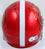Jeff Garcia Autographed San Francisco 49ers Flash Mini Helmet-Beckett W Hologram Gold - 757 Sports Collectibles