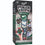 MasterPieces Minnesota Wild Poker Chips 100pc - 757 Sports Collectibles