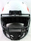 Tyreek Hill Autographed KC Chiefs Full Size Lunar Speed Helmet- Beckett W Red - 757 Sports Collectibles