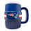 NFL New England Patriots Unisex Water Cooler Mug, Team Color, 40-Ounces - 757 Sports Collectibles