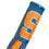 College Flags & Banners Co. Syracuse Orange Windsock - 757 Sports Collectibles