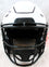 Chase Young Autographed Washington Football Team F/S Lunar SpeedFlex Helmet-Fanatics Black - 757 Sports Collectibles