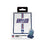 SOAR NFL Wireless Charging Stand, New York Giants - 757 Sports Collectibles