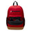 NORTHWEST NCAA Wisconsin Badgers "Playmaker" Backpack, 18" x 5" x 13", Playmaker - 757 Sports Collectibles