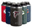 Simple Modern NFL Atlanta Falcons Insulated Ranger Can Cooler, for Standard Cans - Beer, Soda, Sparkling Water and More - 757 Sports Collectibles