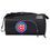 The Northwest Company Chicago Cubs MLB Squadron Duffel Bag - 757 Sports Collectibles