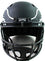 Michael Vick Autographed Philadelphia Eagles F/S Eclipse Speed Helmet - JSA W White - 757 Sports Collectibles