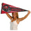WinCraft Tampa Bay Buccaneers Official 30 inch Large Pennant - 757 Sports Collectibles