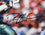 Deion Sanders Signed Dallas Cowboys 16x20 Vs Raiders HM Photo - Beckett W Black - 757 Sports Collectibles