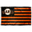 WinCraft San Francisco Giants Nation Flag 3x5 Banner - 757 Sports Collectibles