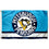WinCraft Pittsburgh Penguins Vintage Logo Flag and Banner - 757 Sports Collectibles