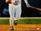 Juan Gonzalez Autographed 16x20 Texas Rangers Vertical Photo W/2 AL MVP-JSA Auth - 757 Sports Collectibles