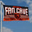 WinCraft Chicago Bears Fan Man Cave Banner Flag - 757 Sports Collectibles