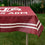 College Flags & Banners Co. Texas A&M Aggies Logo Tablecloth or Table Overlay - 757 Sports Collectibles