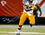Matt Jones Autographed Washington Redskins 8x10 Running Photo-JSA Witnessed Auth - 757 Sports Collectibles