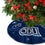 Old Dominion Monarchs Christmas Tree Skirt Large Xmas Tree Collar Ornament - 757 Sports Collectibles