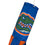 College Flags & Banners Co. Florida Gators Windsock - 757 Sports Collectibles