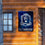Old Dominion Monarchs House Flag Banner - 757 Sports Collectibles