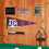 College Flags & Banners Co. Texas A&M Aggies Full Size Gig Em Pennant - 757 Sports Collectibles