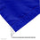 College Flags & Banners Co. Kentucky Wildcats GO Big Blue Double Sided Flag - 757 Sports Collectibles