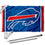 WinCraft Buffalo Bills Flag Pole and Bracket Kit - 757 Sports Collectibles