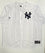Bobby Shantz Autographed P/S New York Yankees Jersey- JSA Authenticated - 757 Sports Collectibles
