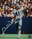 Charlie Waters Autographed Dallas Cowboys 8x10 Photo-The Jersey Source Auth