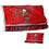 WinCraft Tampa Bay Buccaneers Double Sided Allegiance Flag - 757 Sports Collectibles
