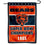 WinCraft Chicago Bears 1985 Super Bowl Champions Double Sided Garden Flag - 757 Sports Collectibles