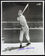 Red Sox Ted Williams Signed Authentic 16X20 Photo Rookie Photo JSA #B23319 - 757 Sports Collectibles