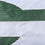 WinCraft Green Bay Packers Embroidered Nylon Flag - 757 Sports Collectibles