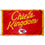 WinCraft Kansas City Chiefs Kingdom Flag - 757 Sports Collectibles