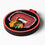 NHL Chicago Blackhawks - United Center 3D StadiumView Ornament3D StadiumView Ornament, Team Colors, Large - 757 Sports Collectibles
