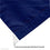 WinCraft Indianapolis Colts Large 3x5 Flag - 757 Sports Collectibles