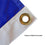 College Flags & Banners Co. Seton Hall Pirates 3x5 Foot Flag - 757 Sports Collectibles
