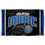WinCraft Orlando Magic 3x5 Flag - 757 Sports Collectibles