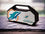 NFL Miami Dolphins XL Wireless Bluetooth Speaker, Team Color - 757 Sports Collectibles