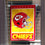 WinCraft Kansas City Chiefs Decorative Yard Garden Flag - 757 Sports Collectibles